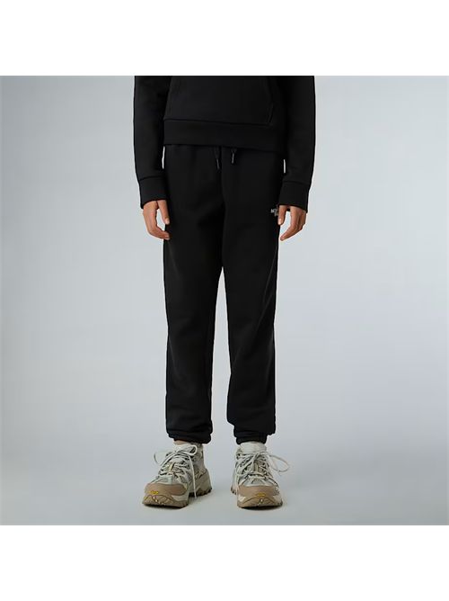  THE NORTH FACE | NF0A8BHT/JK31